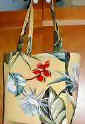 Cick for Details and larger view