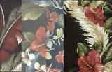 &nbsp;Non-upholstery barkcloth