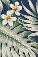 20mauna Barkcloth Hawaii - Vintage Tropical Hawaiian Fabrics