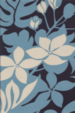 20upai Hawaiian vintage style fabric