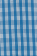 80palaka Hawaiian vintage style gingham fabric