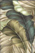 Banana Leaf Taupe