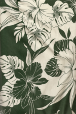 70millia hawaiian vintage style fabric