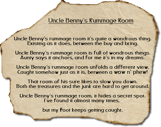 poem