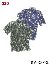 Sewing Pattern