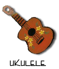 Ukulele