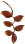 Heliconia Flower Motifs