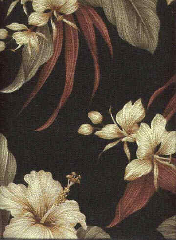 Click for an overall view