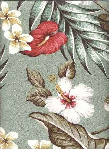 Click for overall view