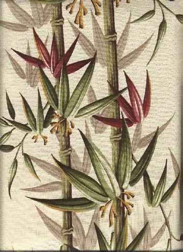 Click for overall view