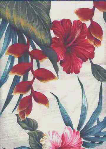 Click for overall view