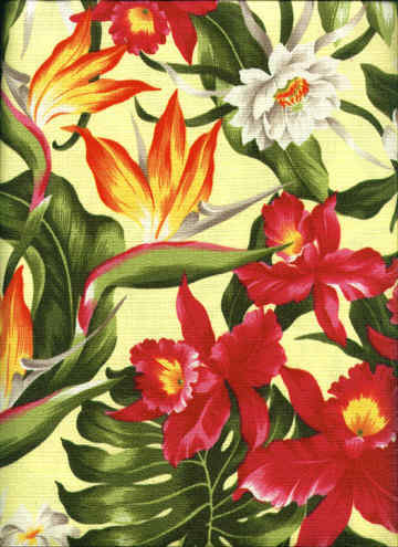 click for overall view