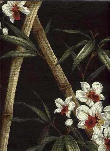 Click for an overall view