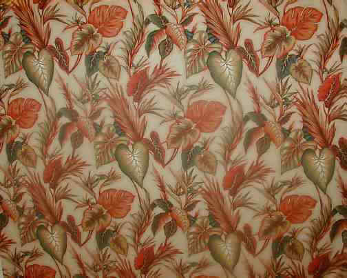 click for detailed view