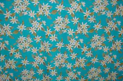 Click for a detailed view