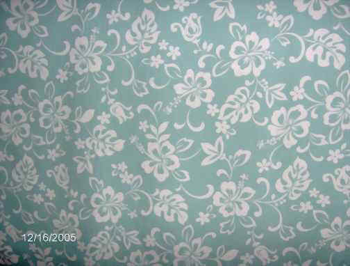 Click here for a detailed view