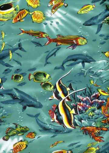 Click here for a detailed view