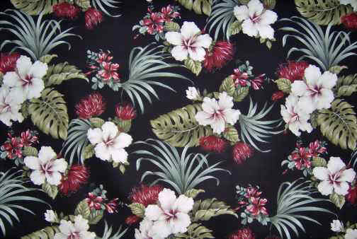 Click here for a detailed view