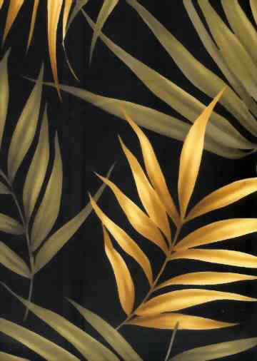 Click for an overall vview