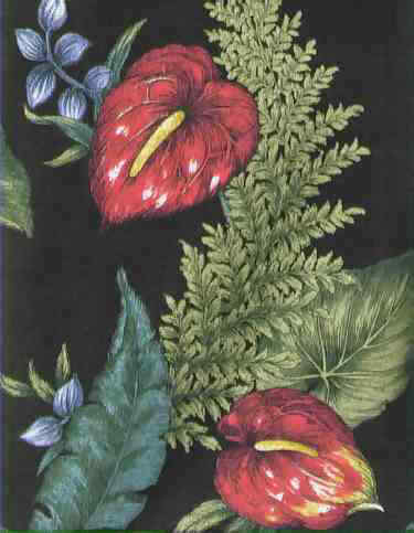 Click here to see an overall view of this pattern.