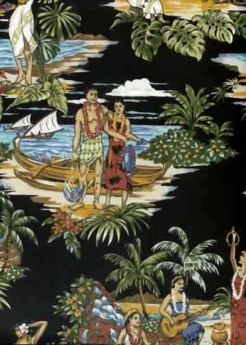 Click for a detailed view