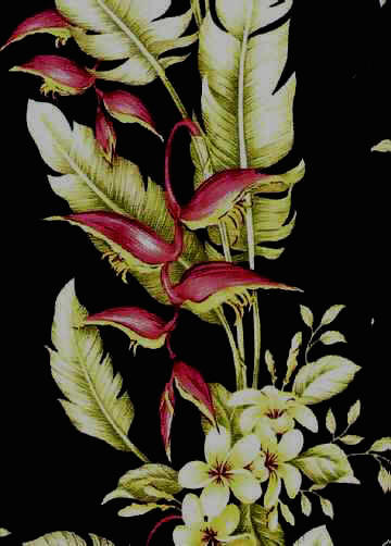 click for overall view
