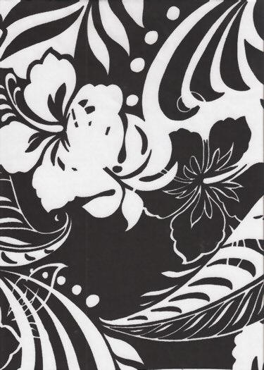 44" wide, 24" pattern repeat, Retro Modern cotton apparel fabric