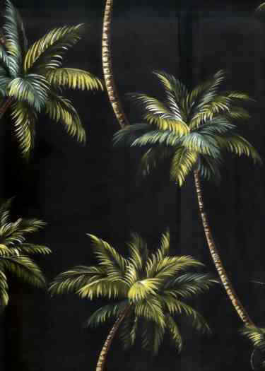 Click for an overall photo.