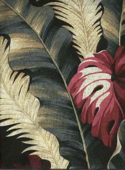 Click here for an overall view