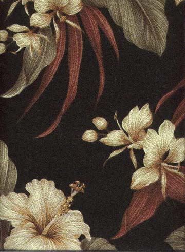 Click here for an overall view
