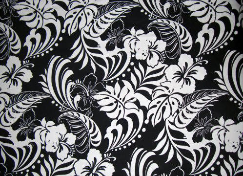44" wide, 24" pattern repeat, Retro Modern cotton apparel fabric