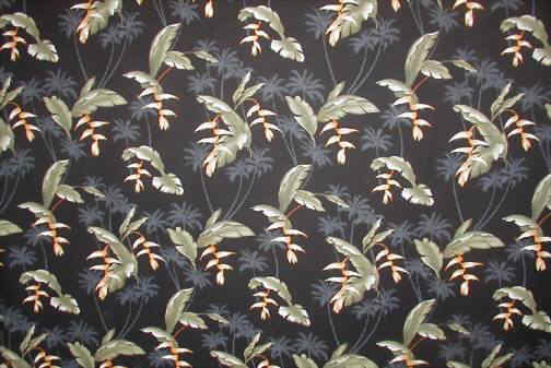 Click for a detailed view