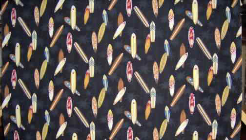 Click here for a detailed view