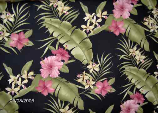 Click here for a detailed view