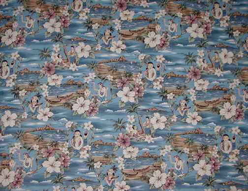 Click here for a detailed view of this pattern