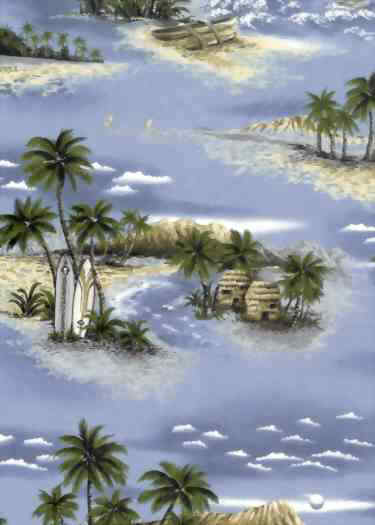 Click for an overall view