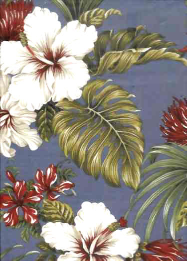 Click for an overall view