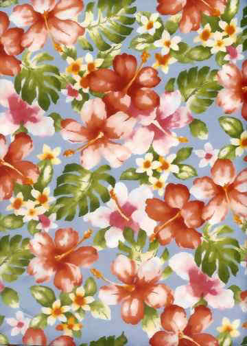 Click for a detailed view