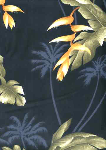 Click for an overall view