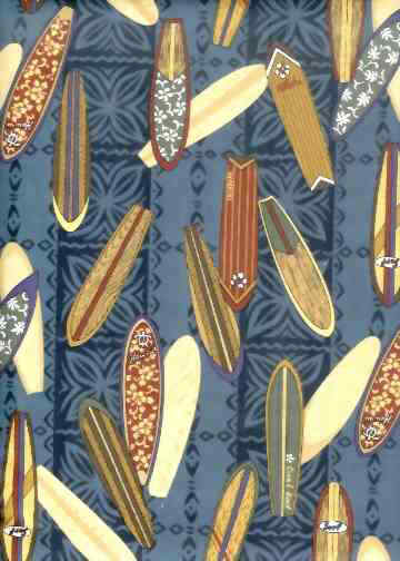 Click for a detailed view
