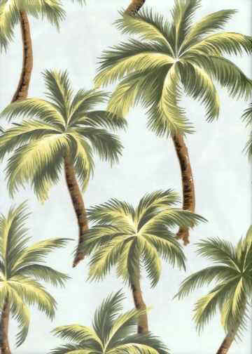 Click for a detailed view
