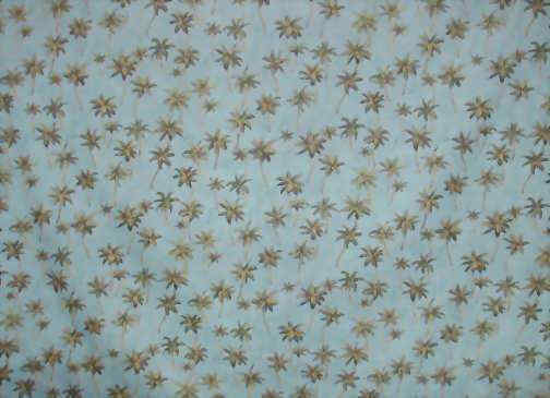 Click for a detailed view