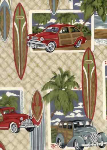 Click here for an overall view