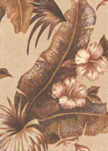 Click here for a detailed view