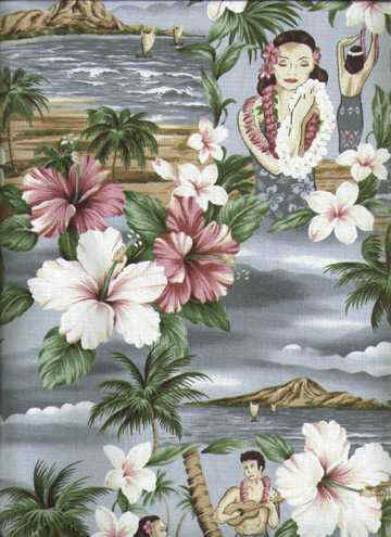 Click here to see an overall view of this pattern