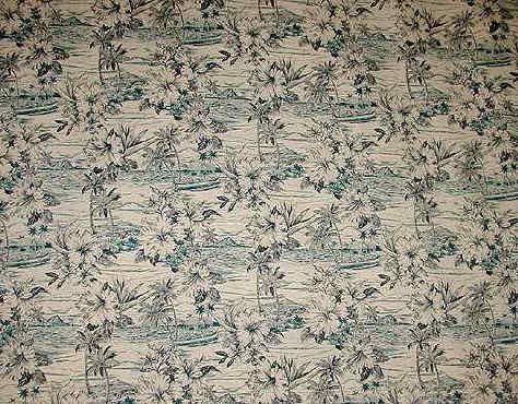 Click for a detailed view of this pattern