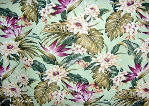 Click for a detiled view