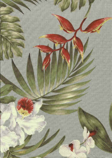 Click here for a detailed view
