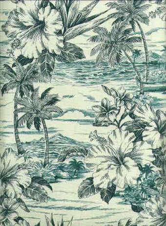 Click for an overall view of this pattern