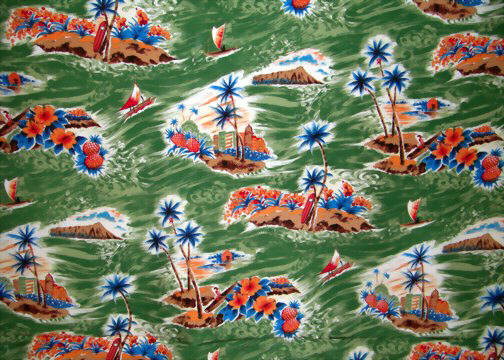 Sailboats,city scape, hawaiian ocean sceanic view, palm trees